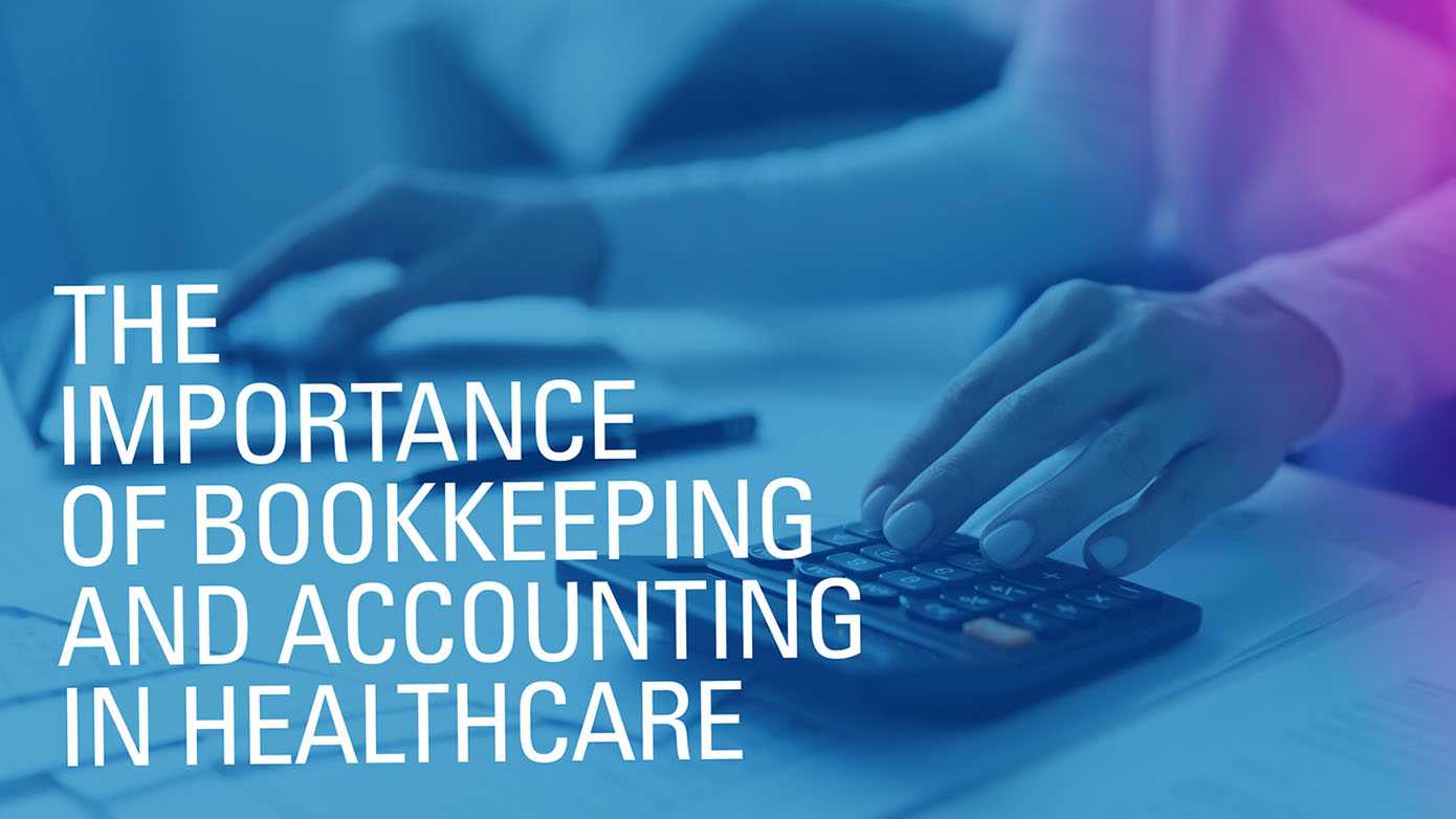 bookkeeping-accounting-healthcare
